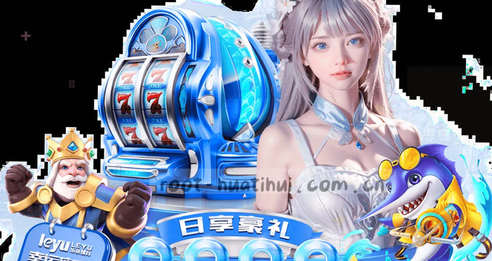 华体会HTH体育：根植地域数据的避坑指南与操作心法