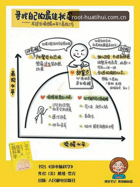 根植地域HTH赛事数据使用技巧：避开这四个坑，效率翻倍
