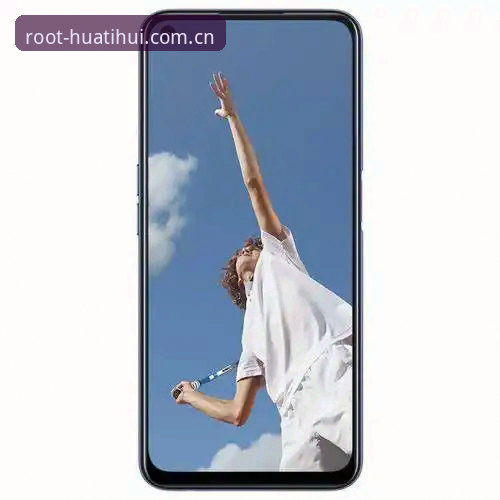 揭秘华体hth sport login：用户张磊的深夜实测，52.8MB安装包背后的竞技真相