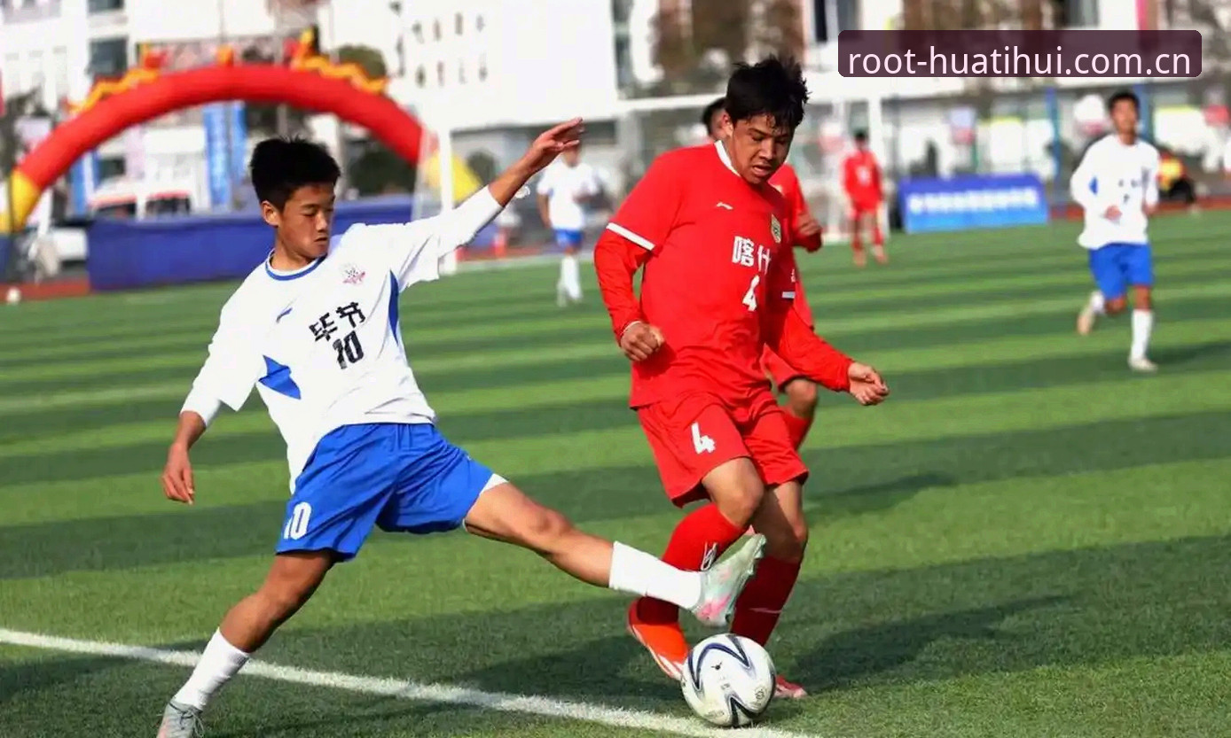 揭秘U19国足土伦杯0-3惨败背后：你注意不到的三个关键细节