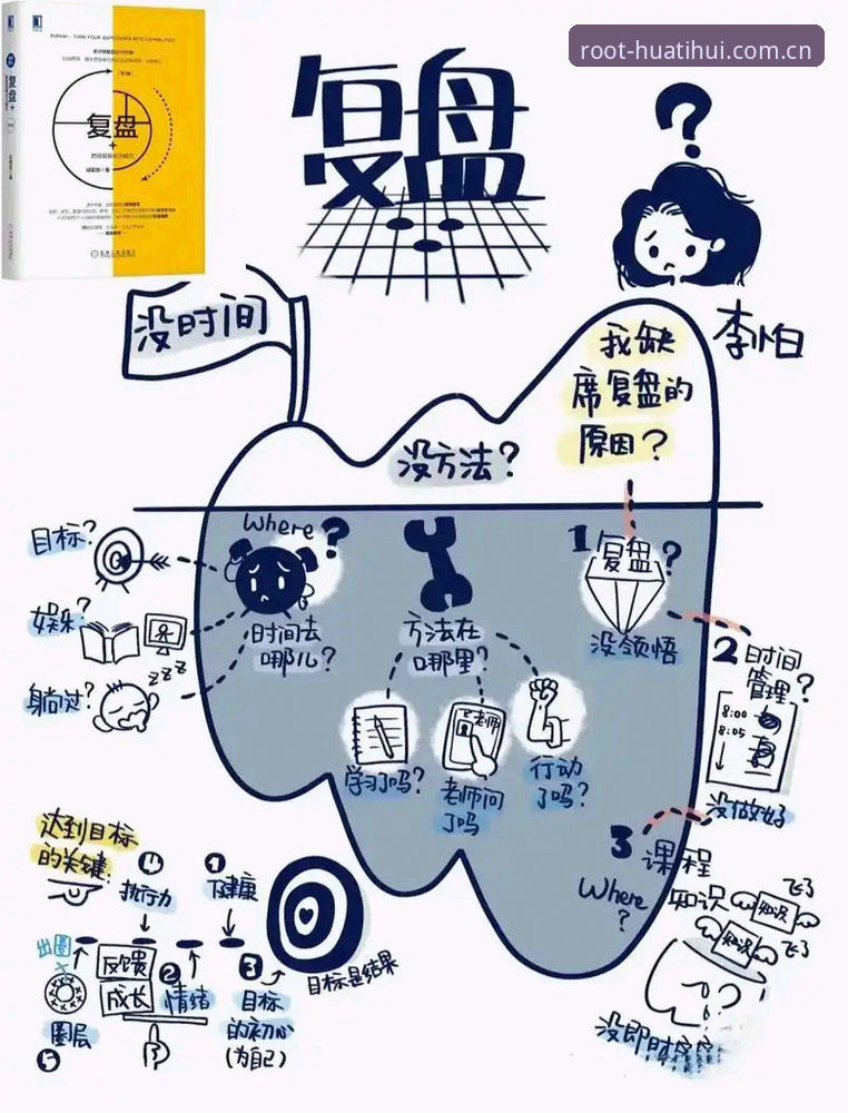 根植地域hth赛事数据对比 法网决赛复盘实用指南——一位老用户眼中的HTH观赛心得与数据对比技巧